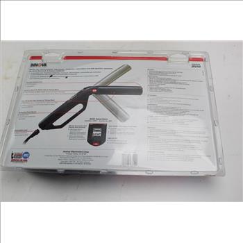 Innova Inductive Timing Light