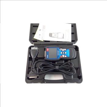 Innova OBDII Scanner