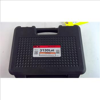 Innova OBDII Scanner