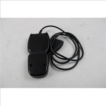 Innova Scanner 3100RS