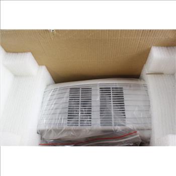 InnoVative LED Projector