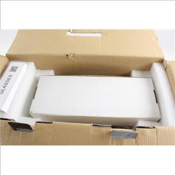 InnoVative LED Projector