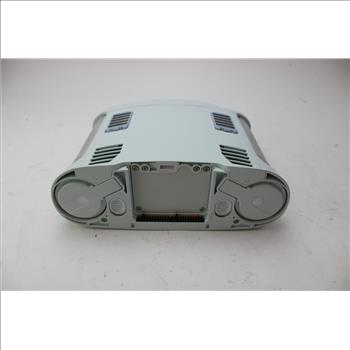 Inogen One G3 Portable Oxygen Concentrator