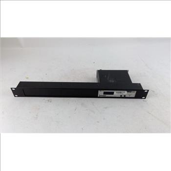 Inovonics Broadcast Ino Mini 703 RDS / RBDS Enconder