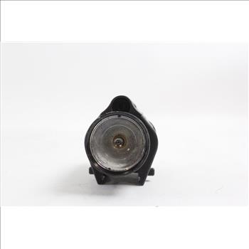 Insight M6 Tactical Laser Illuminator