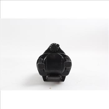 Insight M6 Tactical Laser Illuminator