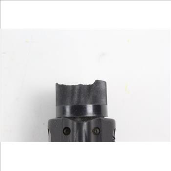 Insight M6 Tactical Laser Illuminator