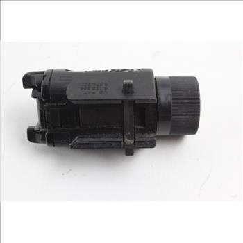 Insight M6 Tactical Laser Illuminator