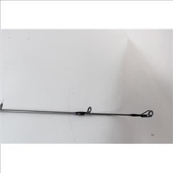 Insight Pro Advantage For Her Fishing Reel