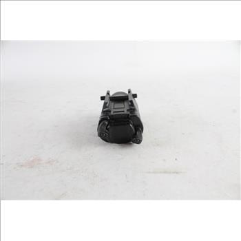 Insight Technology Rail Mount Flashlight