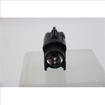 Insight Universal Tactical Light