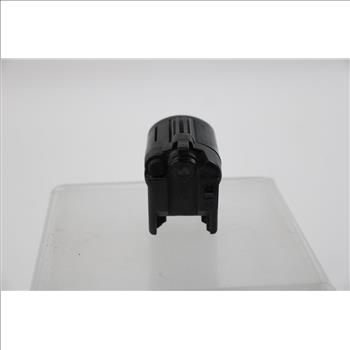 Insight Universal Tactical Light