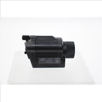 Insight Universal Tactical Light