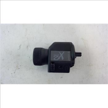 Insight XS Gun Flashlight