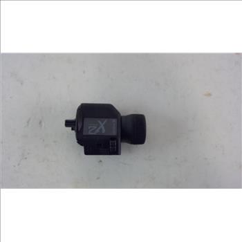 Insight XS Gun Flashlight