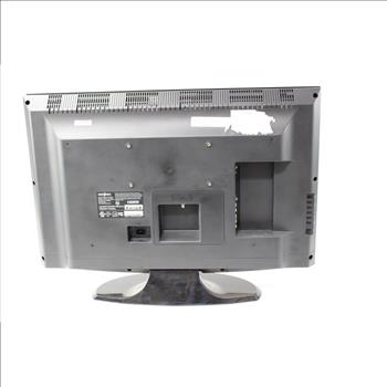 Insignia 31 Inch TV