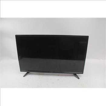 Insignia 32 Inch LED Television