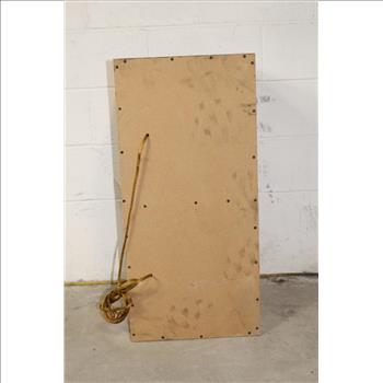 Insignia Car Subwoofers