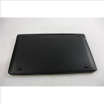 Insignia Flex 2-in-1 Android Tablet, 32GB, Wi-Fi Only, Google Locked, Sold For Parts