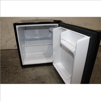 Insignia Mini Fridge