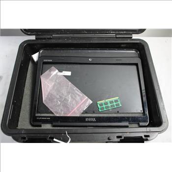 Insignia Portable Power Bank, Lenovo Dvd Multi III Dvd/cd Drive, And More, 11+ Pieces