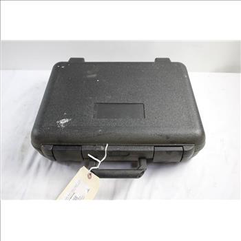 Insignia Portable Power Bank, Lenovo Dvd Multi III Dvd/cd Drive, And More, 11+ Pieces