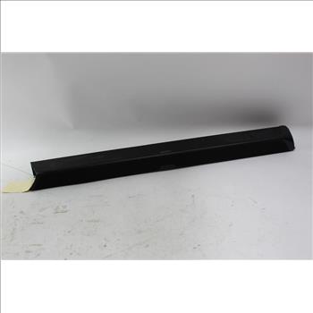Insignia Soundbar