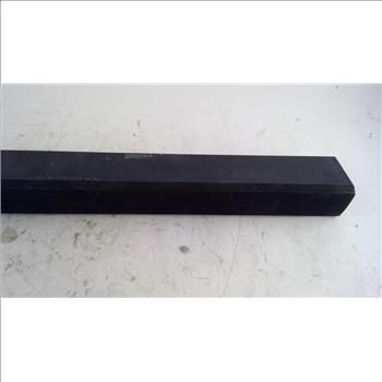 Insignia Soundbar