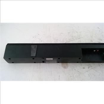 Insignia Soundbar