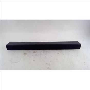 Insignia Soundbar