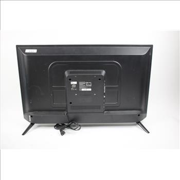 Insignia Tv / Monitor 32