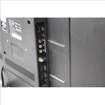 Insignia Tv / Monitor 32