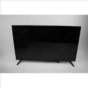 Insignia Tv / Monitor 32