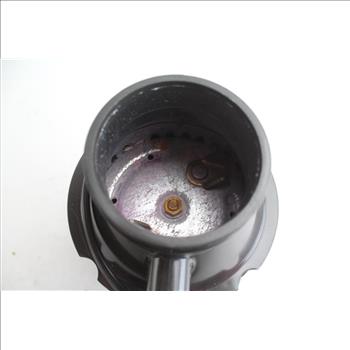 Insinkerator Badger 5 1/2 HP Garbage Disposal