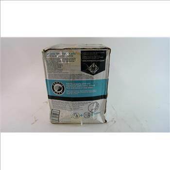 Insinkerator Compact Food Disposal