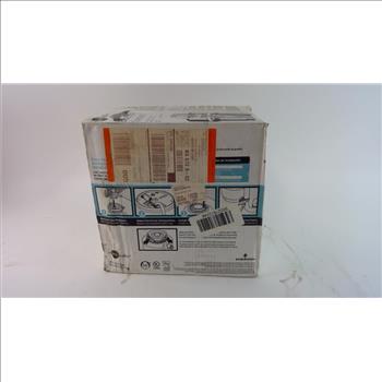 Insinkerator Compact Food Disposal