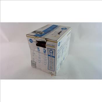 InSinkErator Evolution Select Plus Disposal