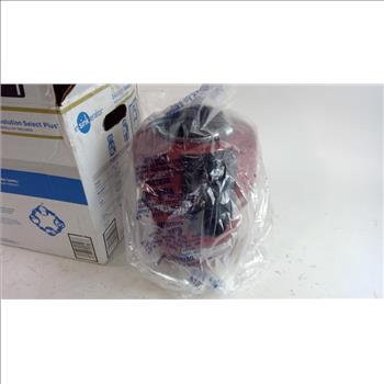 InSinkErator Evolution Select Plus Quiet Series Disposal