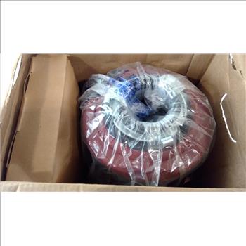 Insinkerator Exoultion Supreme SS Garbage Disposal