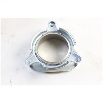 InSinkErator Food Waste Disposal