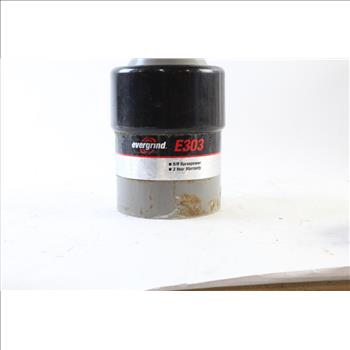 InSinkErator Food Waste Disposal