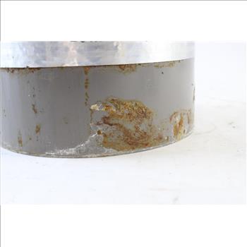 InSinkErator Food Waste Disposal