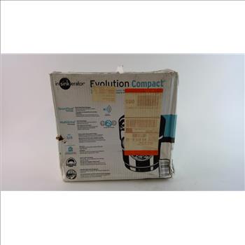 Insinkerator Food Waste Disposer