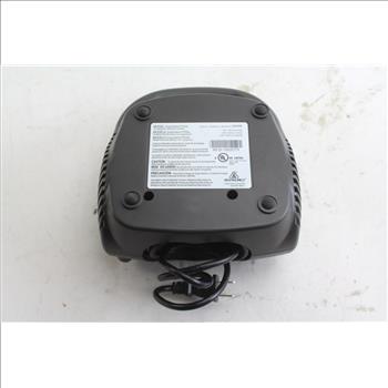 Inspiration Elite HS456 Compressor Nebulizer System