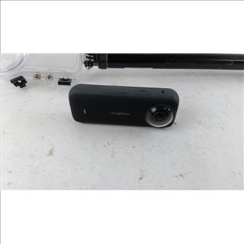 Insta360 X4 Digital Camera