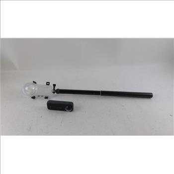 Insta360 X4 Digital Camera