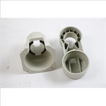 Installation Parts For POS Monitors