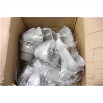 Installation Parts For POS Monitors