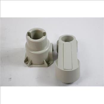 Installation Parts For POS Monitors