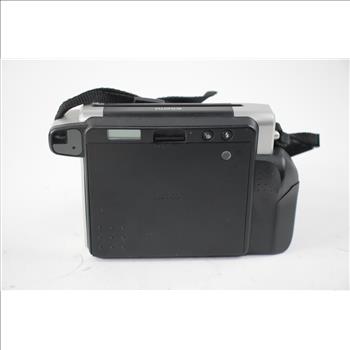 Instamax Wide 300 Polaoid Camera